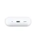 Apple AirPods Pro 2nd Generation With Lighting Charging Case