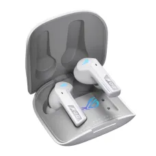 Asus ROG Cetra True Wireless SpeedNova Gaming Earbuds