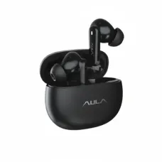 AULA H150