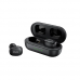 Awei T13 Pro TWS Waterproof Touch Sports Earbuds