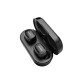 Awei T13 Pro TWS Waterproof Touch Sports Earbuds