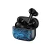 Awei T29 Pro Gaming Earbuds