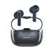 Awei T52 ANC+ENC TWS Bluetooth Earbuds