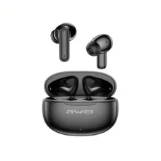 Awei T71 True Wireless Earbuds