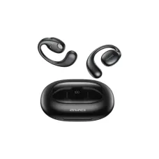 Awei T80 OWS Air Conduction Wireless Earbuds