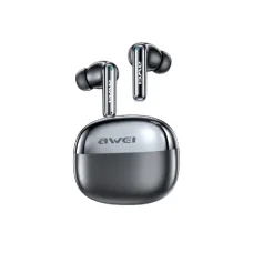 Awei T92 ANC Pro