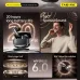 Awei TA19 ANC TWS Earbuds