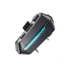 Awei VS-1 Bluetooth Helmet Headset