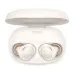 Baseus Bowie WM03 True Wireless Earbuds Creamy White