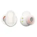 Baseus Bowie WM05 True Wireless Earbuds White