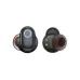 Baseus Bowie WM05 True Wireless Earbuds