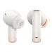 Baseus Storm 1 True Wireless Earbuds White