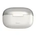 Baseus Storm 1 True Wireless Earbuds White