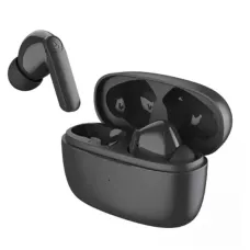 boAt Airdopes 131 Pro Wireless Earbuds