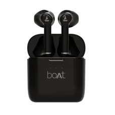 boAt Airdopes 131 Wireless Earbuds