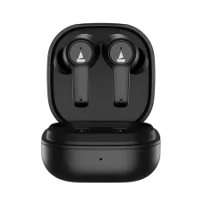 boAt Airdopes 411 ANC True Wireless Earbuds