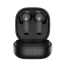 boAt Airdopes 411 ANC True Wireless Earbuds