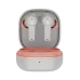 boAt Airdopes 411 ANC True Wireless Earbuds