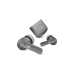 boAt Airdopes 91