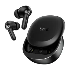boAt Airdopes Prime 413
