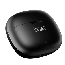 boAt Airdopes Pulse