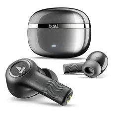 boAt Nirvana Ion ANC Wireless Earbuds