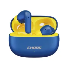 CHARG BASS TWS Earbuds