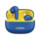 CHARG BASS TWS Earbuds