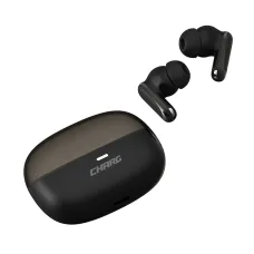 CHARG Nextbuds TWS Earbuds