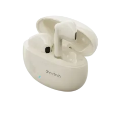 Choetech BH-T24 TWS Wireless Earbuds