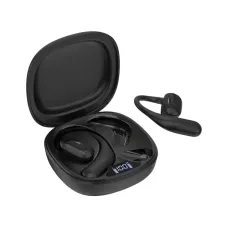 Choetech BH-T25 TWS Wireless Earbuds With LED Display