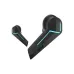 Dareu D7 Waterproof RGB Gaming TWS Earbuds