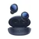 DIZO GoPods Neo True Wireless Earbuds