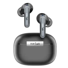 EarFun Air 2 True Wireless Earbuds