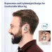 EarFun EH100 in-Ear Audiophile Earphone