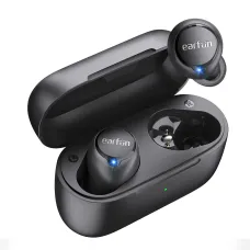 EarFun Free 2S True Wireless Earbuds