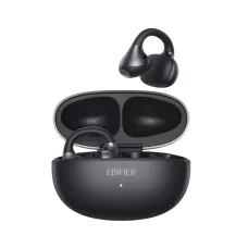 Edifier Comfo Bass Open-ear Earbuds