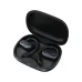 Edifier Comfo Flex Earbuds