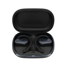 Edifier Comfo Flex Earbuds