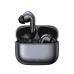 Edifier EvoBuds Pro Earbuds