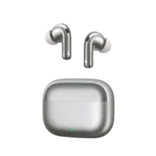 Edifier EvoBuds Pro Earbuds