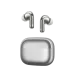 Edifier EvoBuds Pro Earbuds
