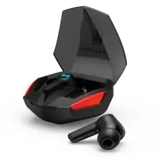 Edifier Hecate GT4 True Wireless Gaming Earbuds