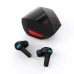 Edifier Hecate GT4 True Wireless Gaming Earbuds