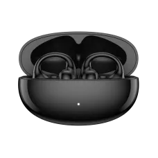Edifier LolliClip Earbuds