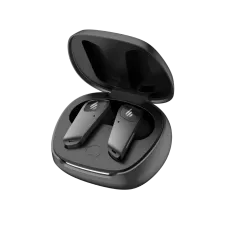 Edifier NeoBuds Planar Earbuds
