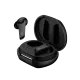 Edifier NeoBuds Plus ANC TWS Earbuds