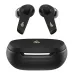 Edifier NeoBuds Pro 2 True Wireless Noise Cancellation Earbuds