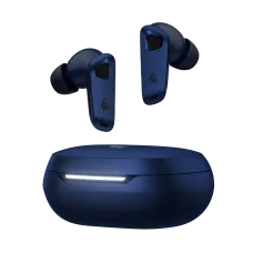 Edifier NeoBuds Pro 3 Earbuds