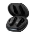 Edifier NeoBuds S True Wireless Noise Cancellation Earbuds